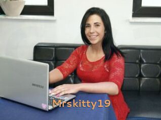 Mrskitty19