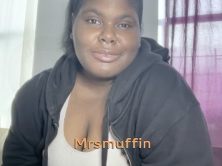 Mrsmuffin