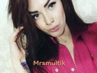 Mrs_multik