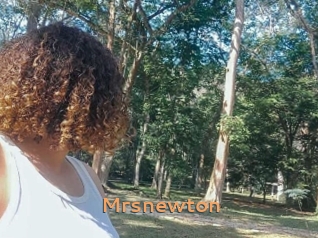 mrsnewton Du Cul A Gogo