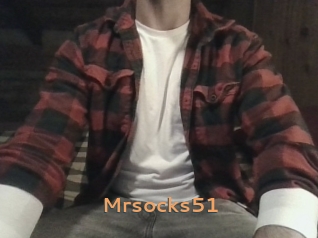 Mrsocks51