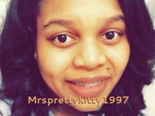 Mrsprettykitty1997