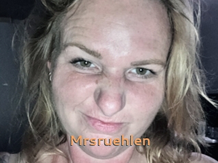 Mrsruehlen