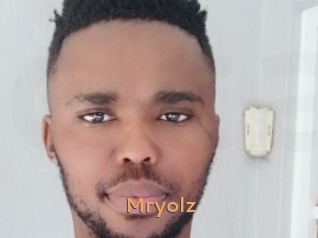 Mryolz