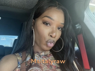 Msitalyraw