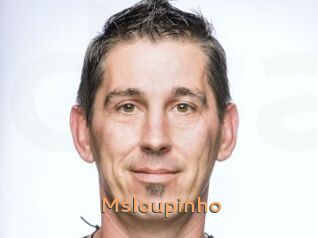 Msloupinho