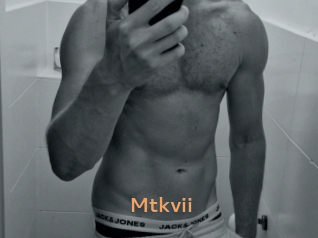 Mtkvii