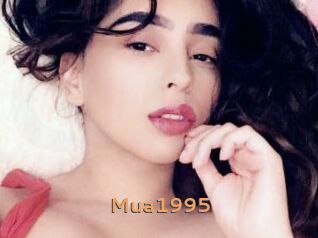 Mua1995