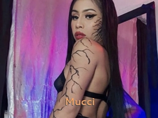 Mucci