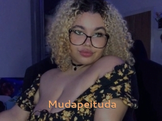 Mudapeituda