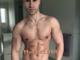 Mufasa1988