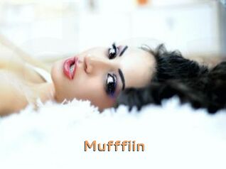 Mufffiin