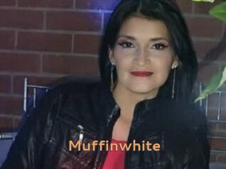 Muffinwhite