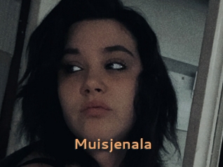 Muisjenala