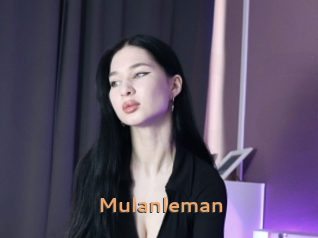 Mulanleman
