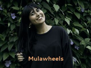 Mulawheels