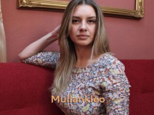 Mullankleo
