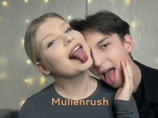 Mullenrush