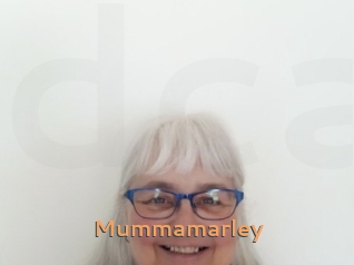 Mummamarley