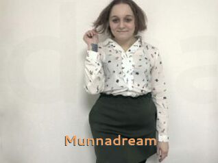 Munnadream