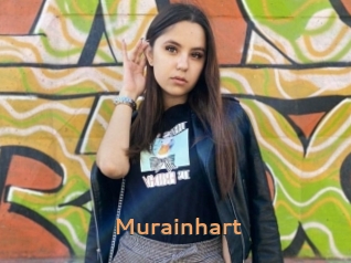 Murainhart