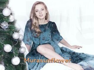 Murasunflower