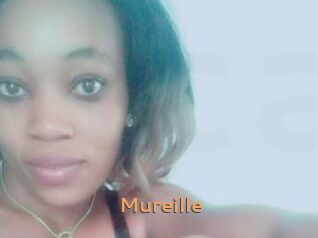 Mureille