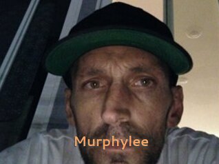 Murphylee