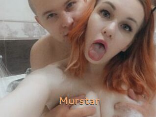 Murstar