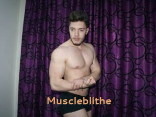 Muscleblithe