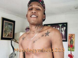 Musclegymhot1223