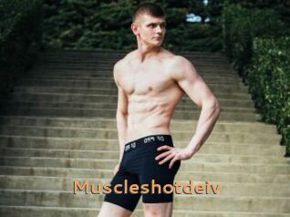 Muscleshotdeiv