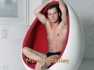 Musclestanley