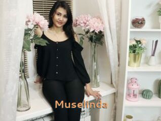 Muselinda