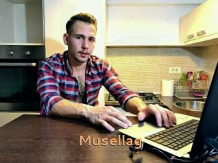 Musellag