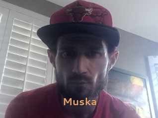Muska