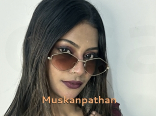 Muskanpathan