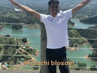 Mutachi_blosom