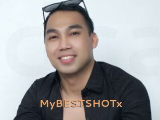 MyBESTSHOTx