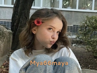 Mya66maya