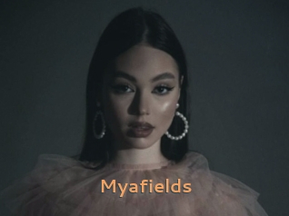 Myafields