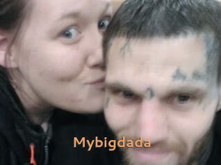 Mybigdada