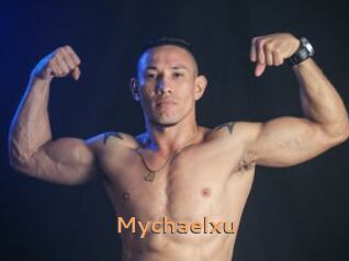 Mychaelxu