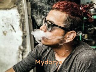 Mydorya