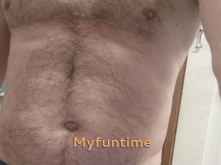Myfuntime