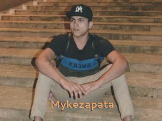Mykezapata
