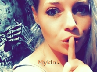 Mykink