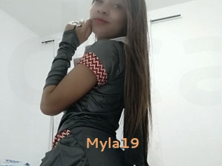 Myla19