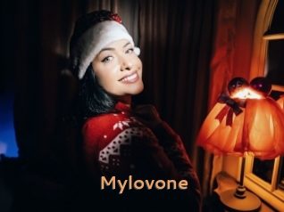 mylovone Du Cul A Gogo