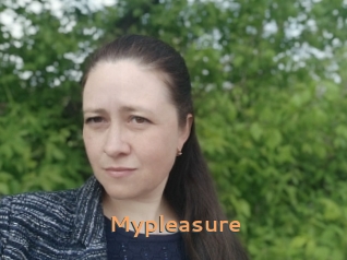 Mypleasure